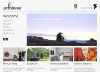 The Arthouse