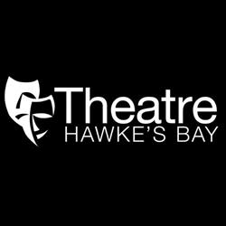 Theatre Hawkes Bay
