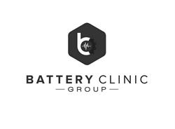 The Battery Clinic