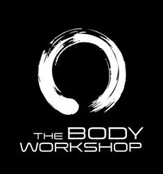 The Body Workshop Physiotherapy & Acupuncture