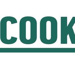 The Cook - Cafe & Bar