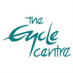 The Cycle Centre
