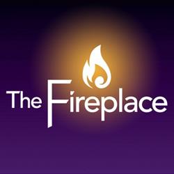 The Fireplace Ltd