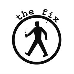 The Fix