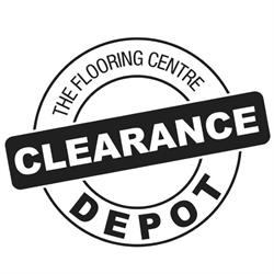 The Flooring Centre Ltd
