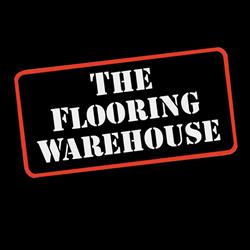 The Flooring Warehouse Christchurch