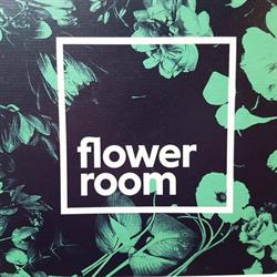 Flower Room Ltd