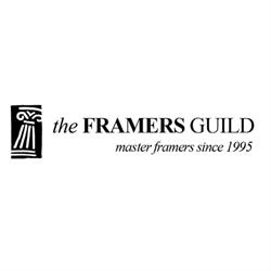 The Framers Guild - Royal Oak