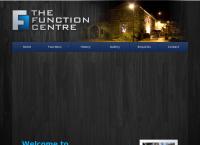 The Function Centre