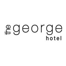 The George Luxury Boutique Hotel