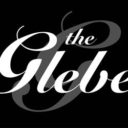 The Glebe