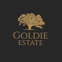 The Goldie Room at Goldwater Estate vineyard