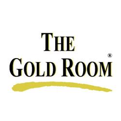 The Gold Room