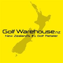 Golf Warehouse Superstore - Auckland CBD