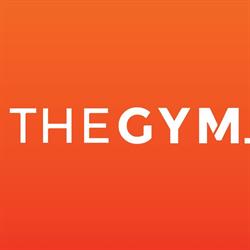 The Gym