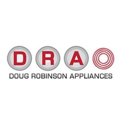 Doug Robinson Appliances Ltd