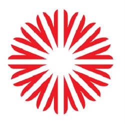 The Johnson Group Limited