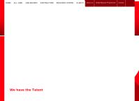 The Johnson Group Limited's website