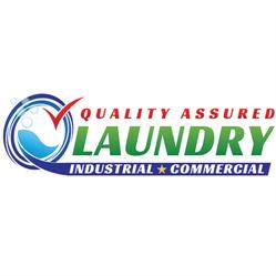 Quality Assured Launderers Limited