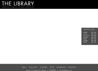 The Library