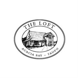 The Loft Bed & Breakfast