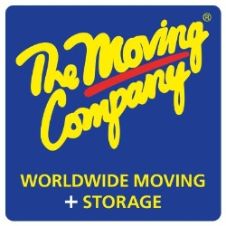 The Moving Company