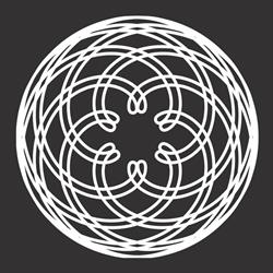 The Poi Room