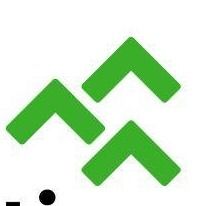 The Practice Consultants Ltd