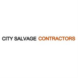 City Salvage Contractors