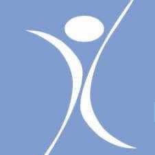 Therapeutika- Massage Therapy Specialists