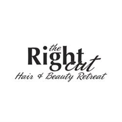 The Right Cut