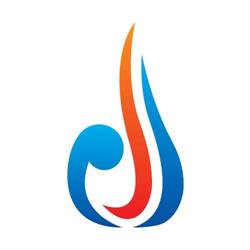 Thermo Tech International Ltd