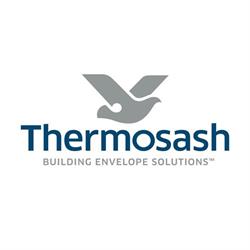 Thermosash Commercial Limited (Auckland)