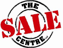 The Sale Centre