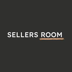 The Sellers Room Ltd