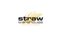 The Straw Warehouse Ltd