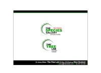 The Tree Lab Ltd