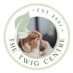The Twig Centre