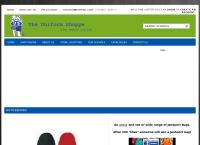 The Uniform Shoppe Papakura