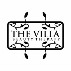 The Villa Beauty Therapy