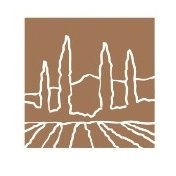 The Vintners Retreat