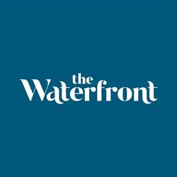 The Waterfront