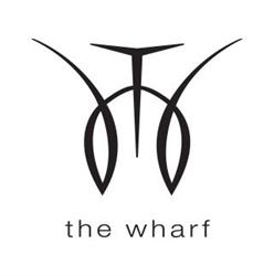 The Wharf