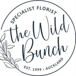 The Wild Bunch