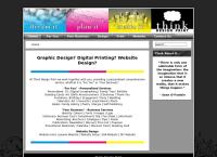Think Design Print