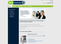 Think Mortgages Solutions Ltd