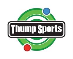 Thump Sports Ltd