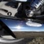 Uploaded by visitor on 25/02/2016 - Thunderbike Thunderbird 1600/1700 muffler