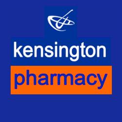 Kensington Pharmacy Ltd