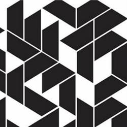 Tileworks Ltd